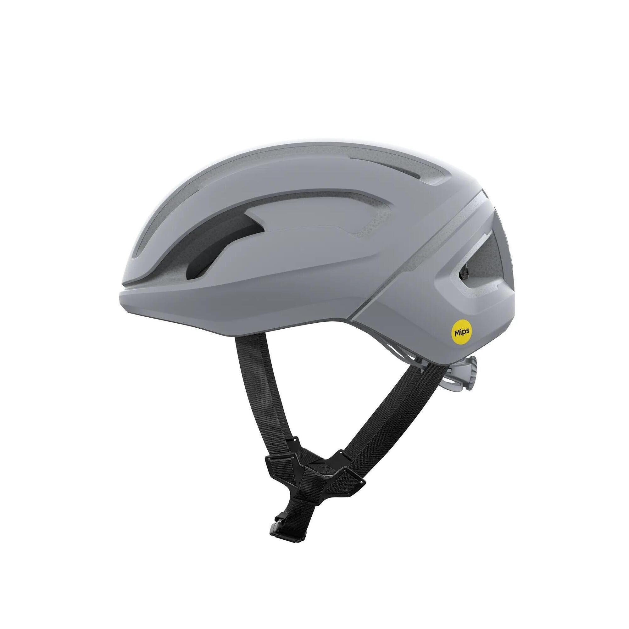 Kask szosowy POC Omne Air MIPS