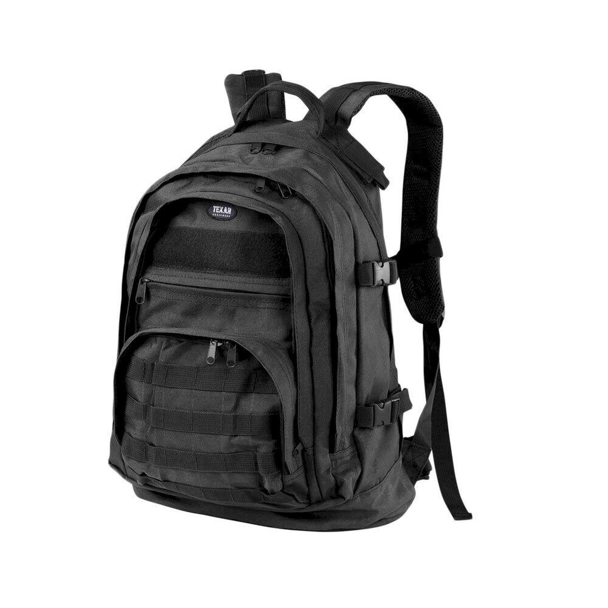 Plecak codzienny trekingowy Cadet 36 litrów