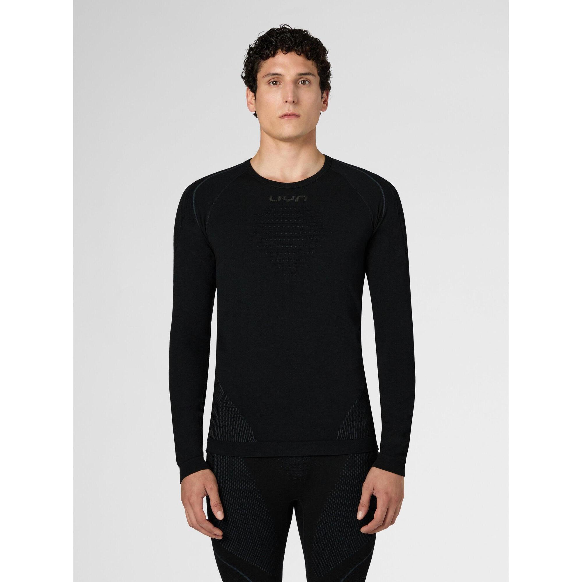 Evolutyon Biotech Thermal Jersey