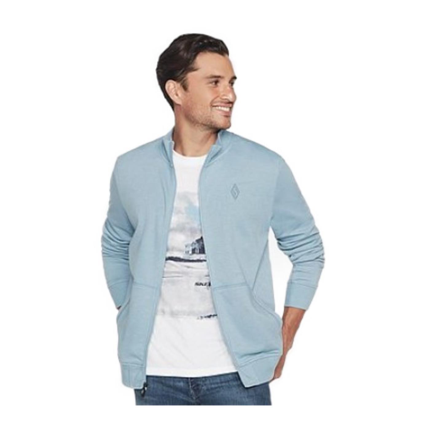 Bluza Męska Skechers