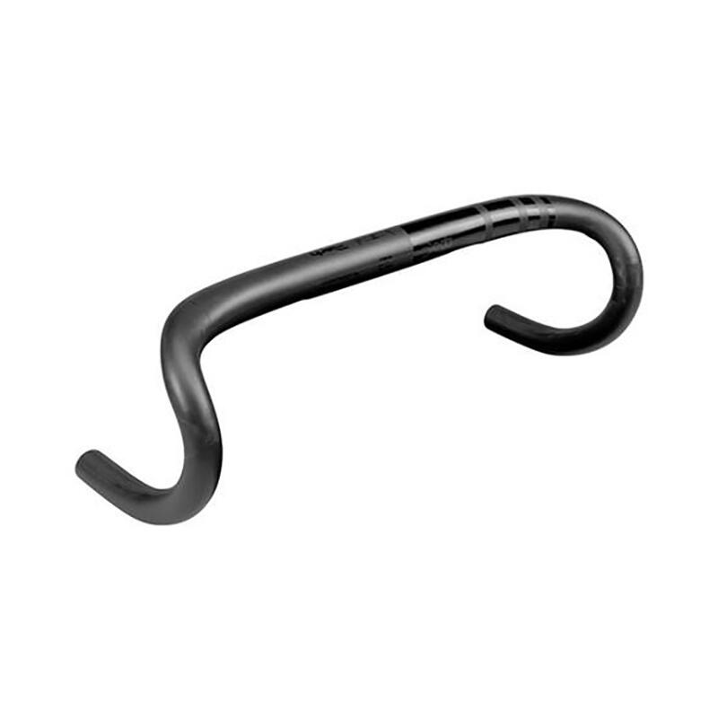 Wieszak Deda superleggera limited edition di2