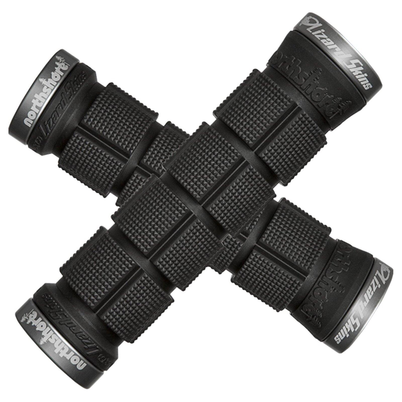 Uchwyt Lizard Skins Lock-On Northshore Grip