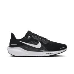 Buty do biegania Mężczyzna Nike Pegasus 41 czarny
