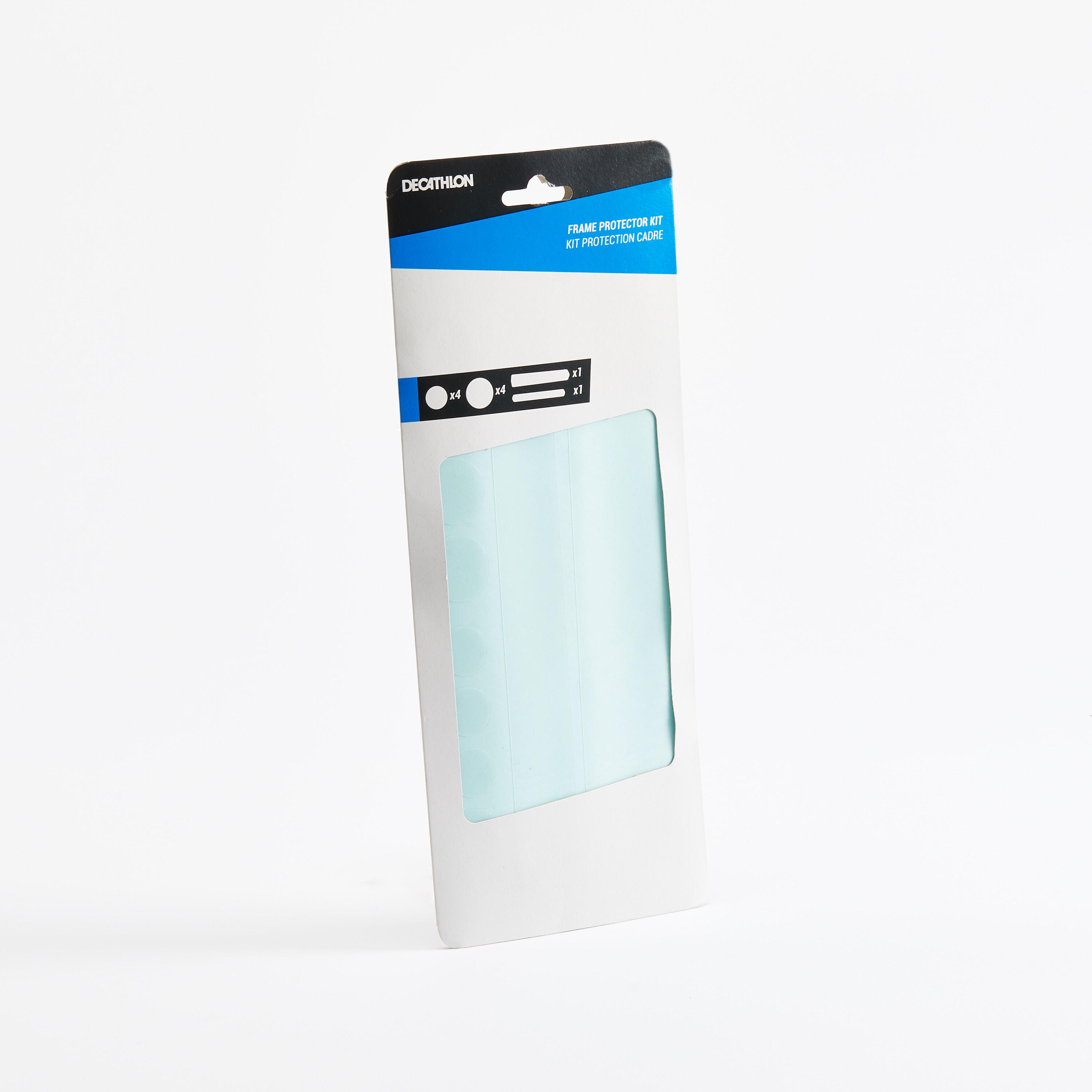 Ochraniacz na ramę rowerową