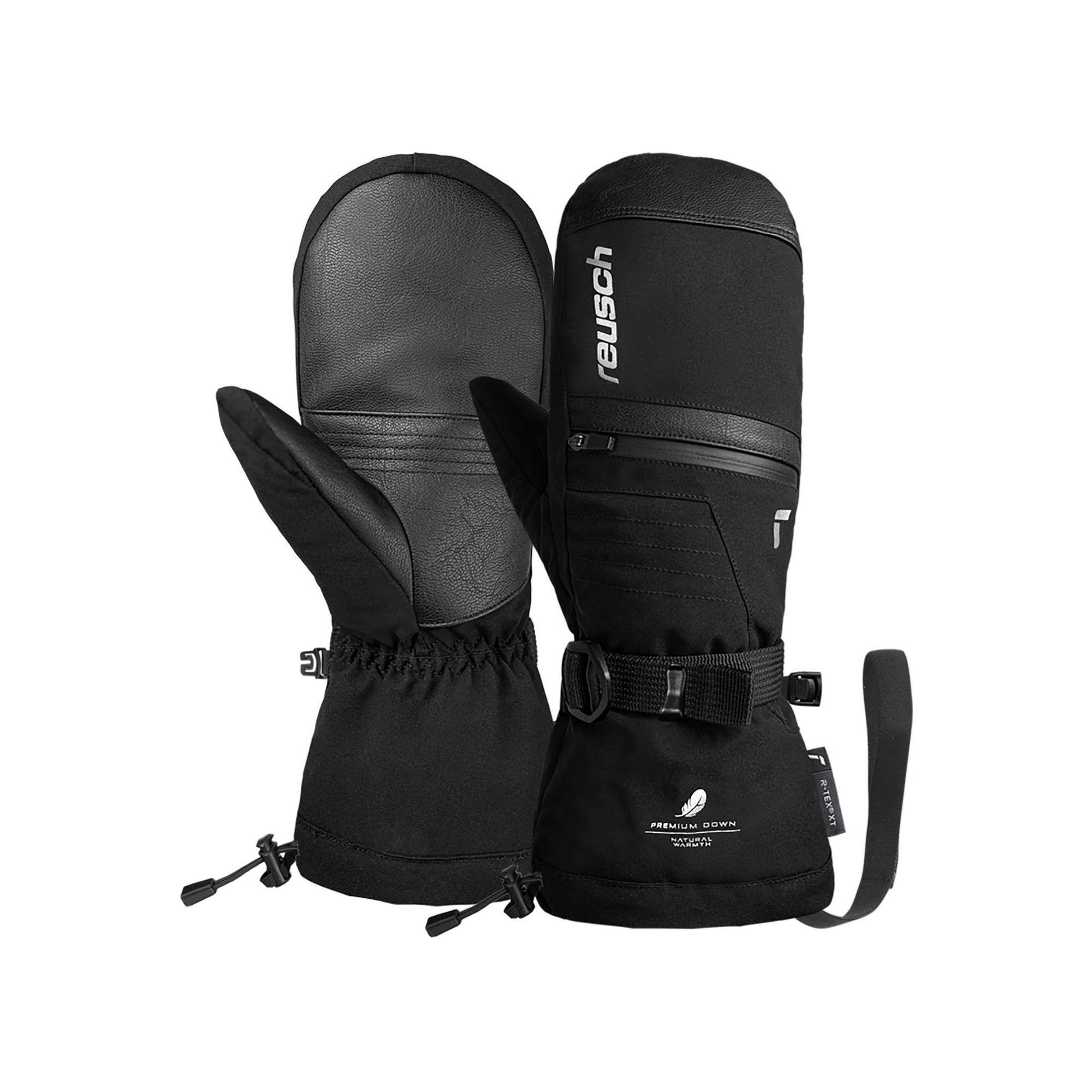 Rękawice narciarskie Reusch Lando R-Tex® XT