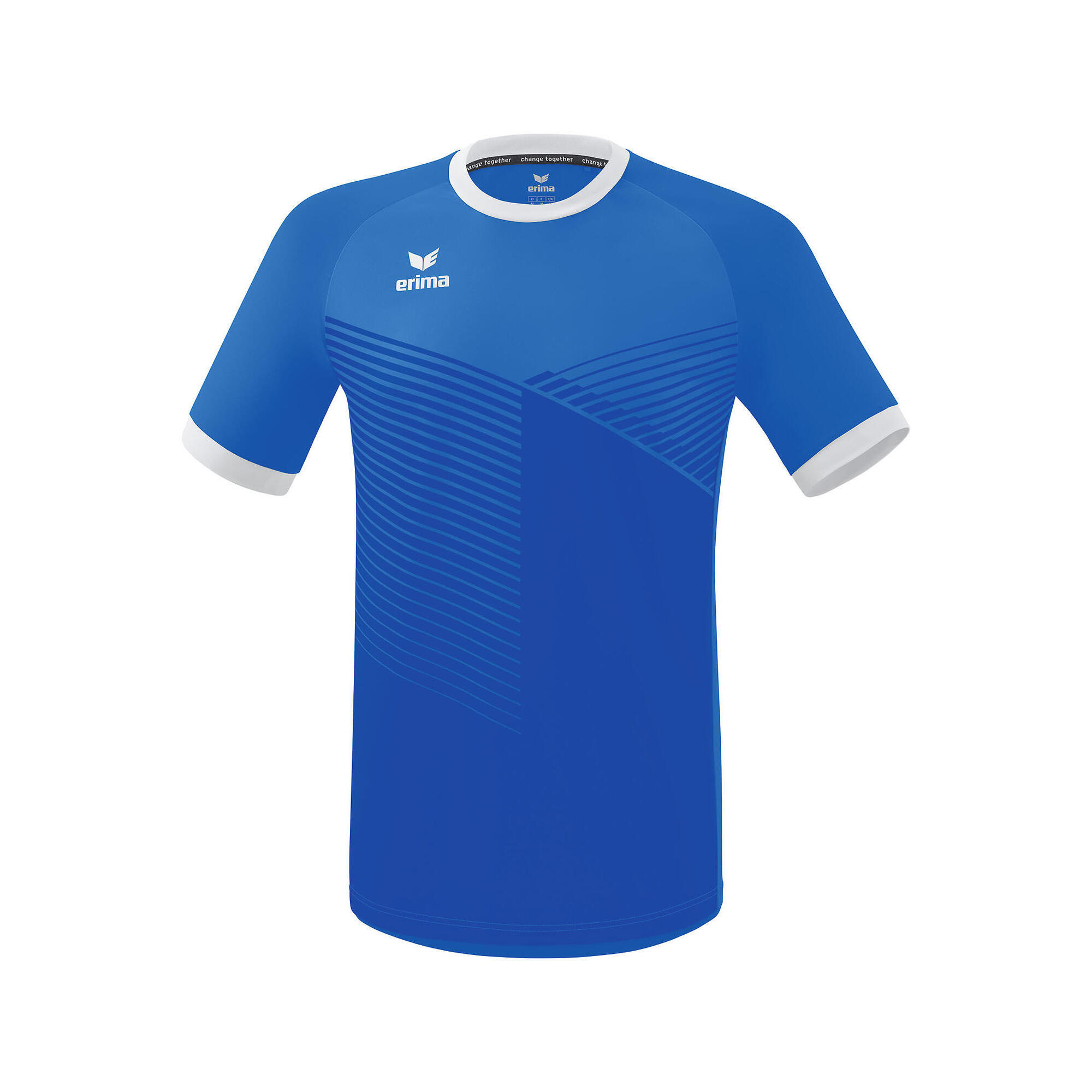 Koszulka dla dzieci Erima Mantua