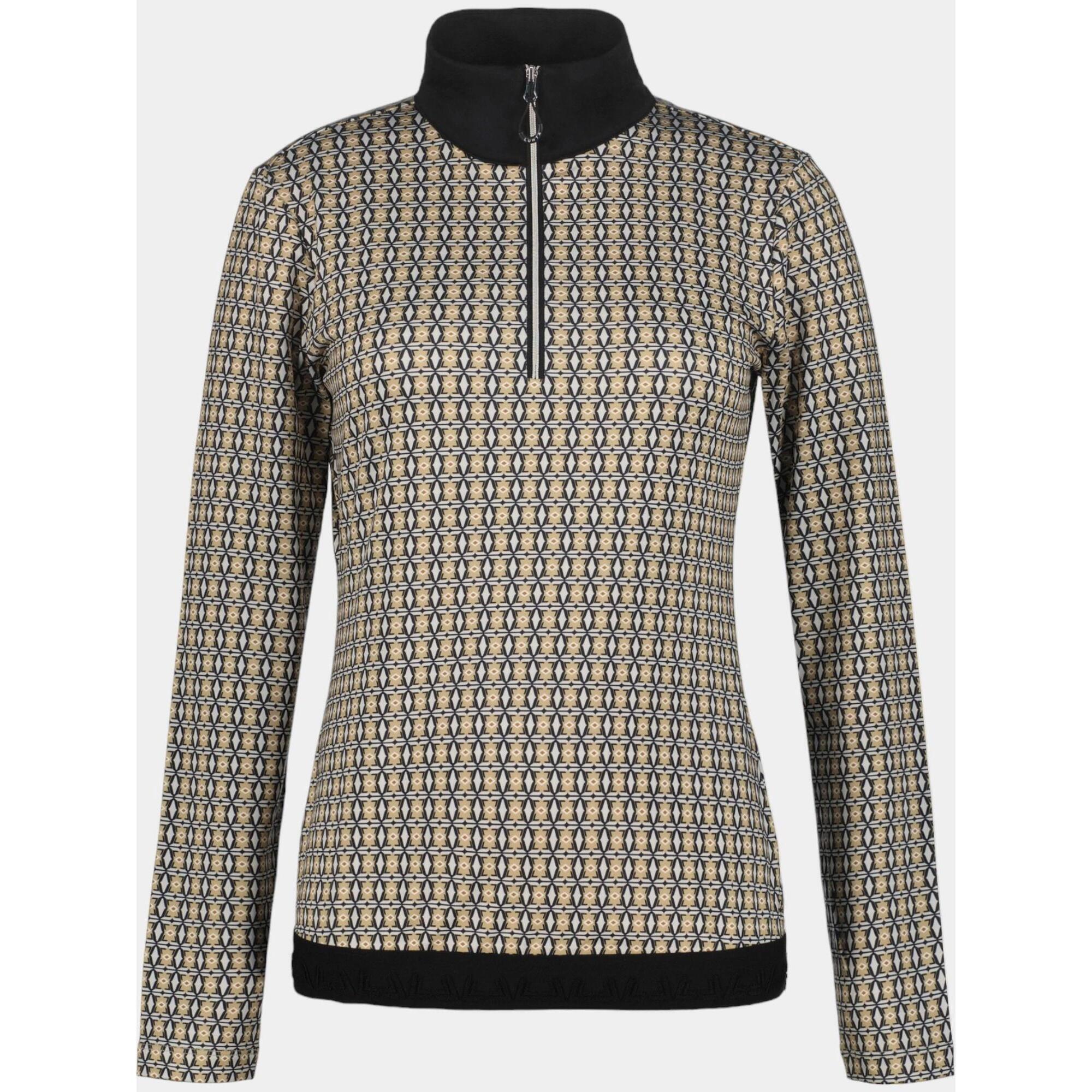 Koszulka Damska Luhta Jamali