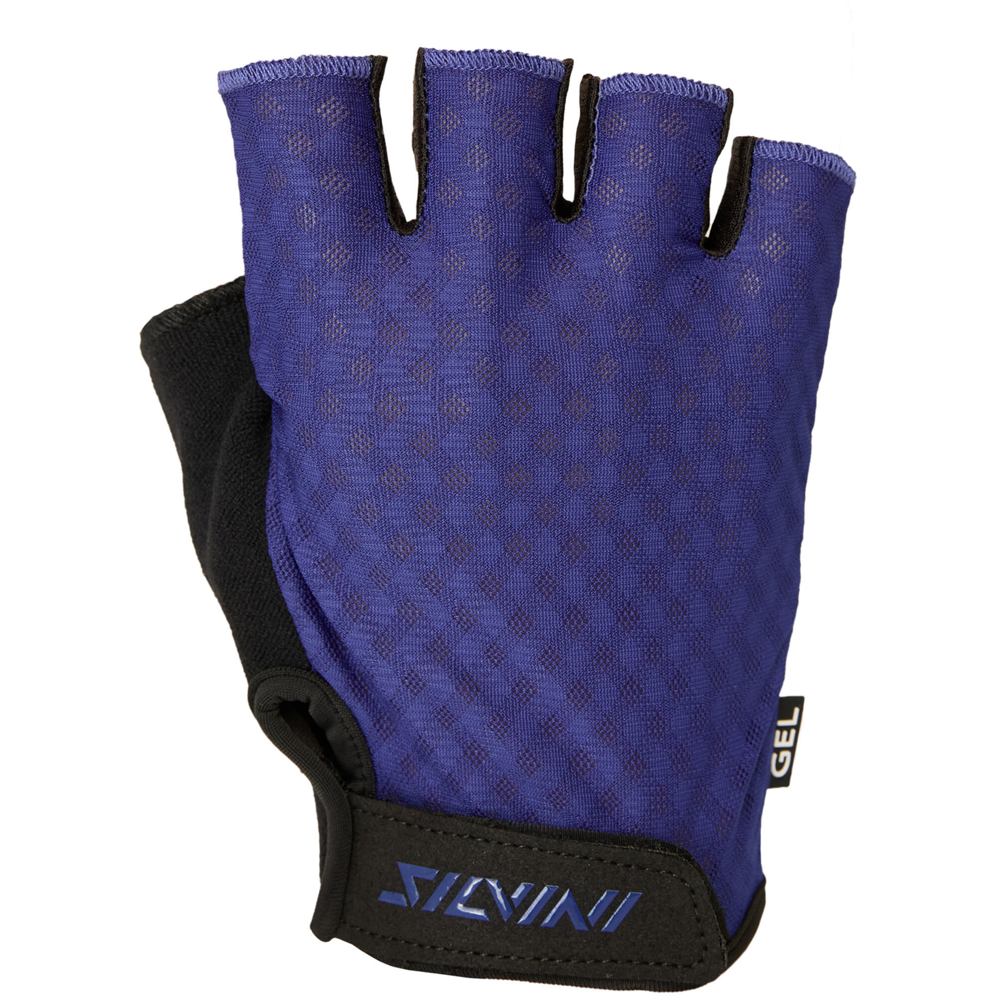 Rękawice rowerowe męskie SILVINI Men Gloves GAIONO
