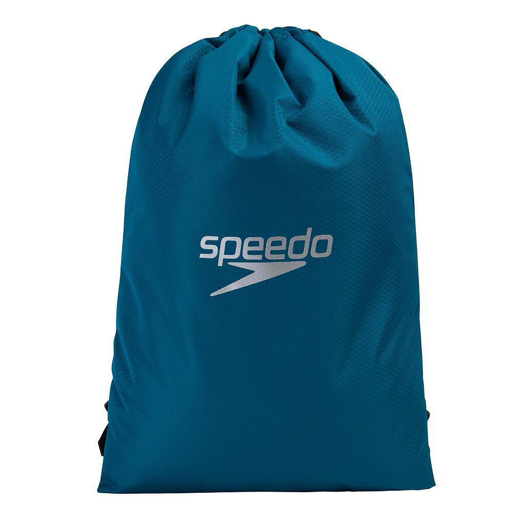 Plecak Speedo