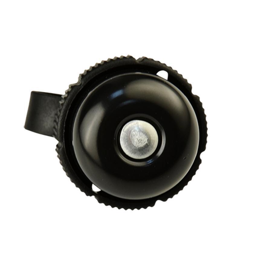 Dzwonek obrotowy Optimiz Ping