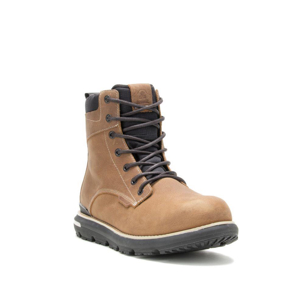 Buty zimowe Kamik Brody L