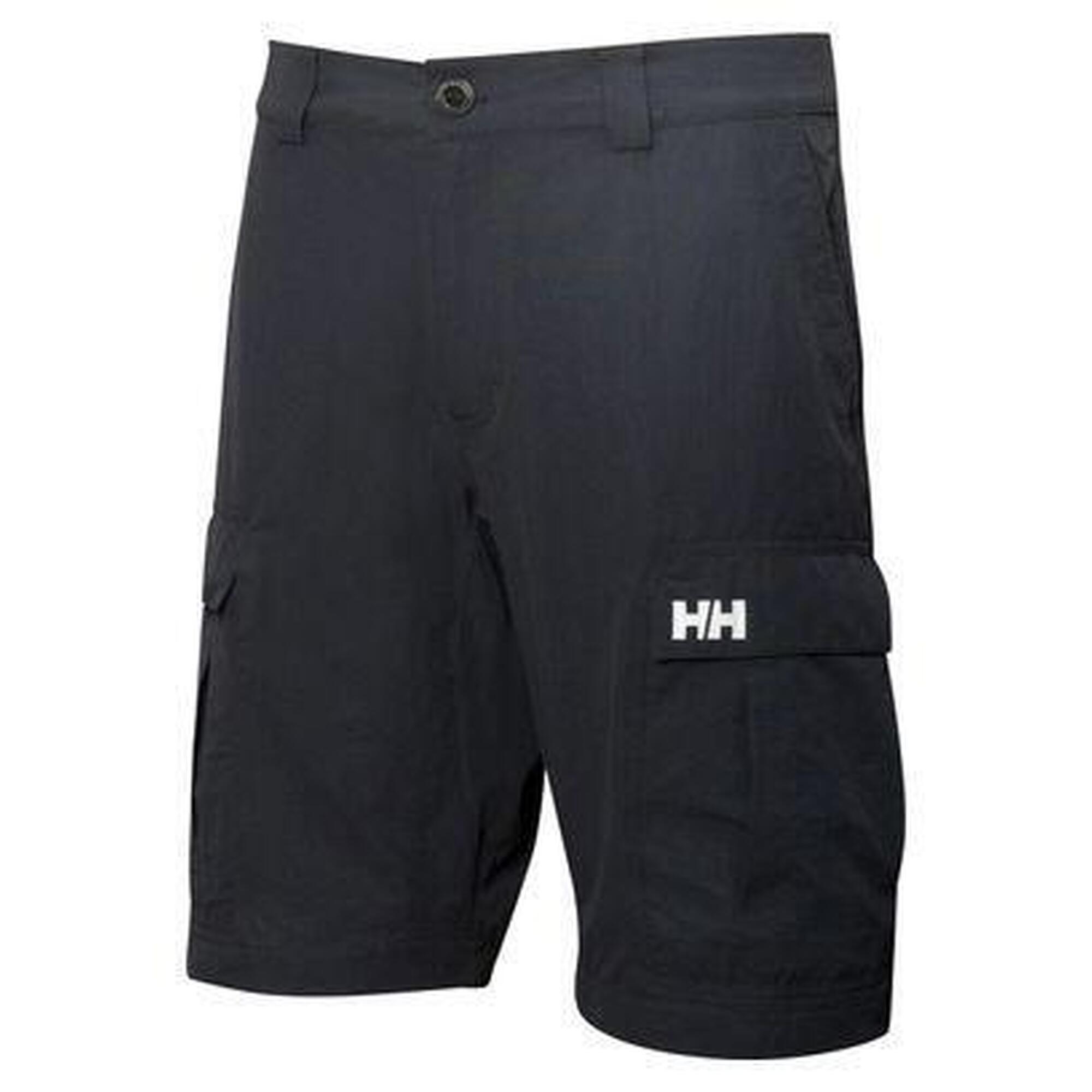Spodenki Cargo Helly Hansen qd