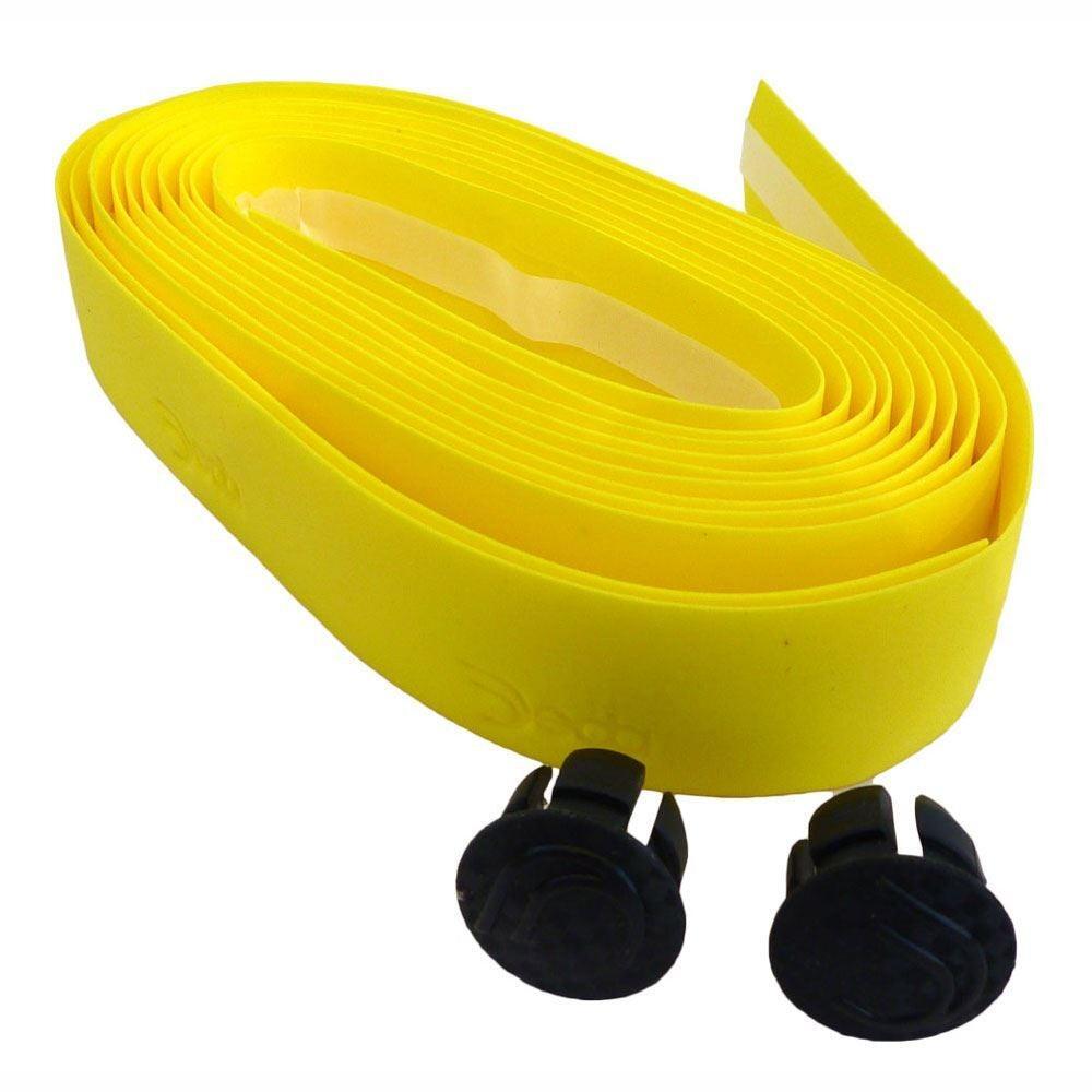 Przewodniki Deda (x2)