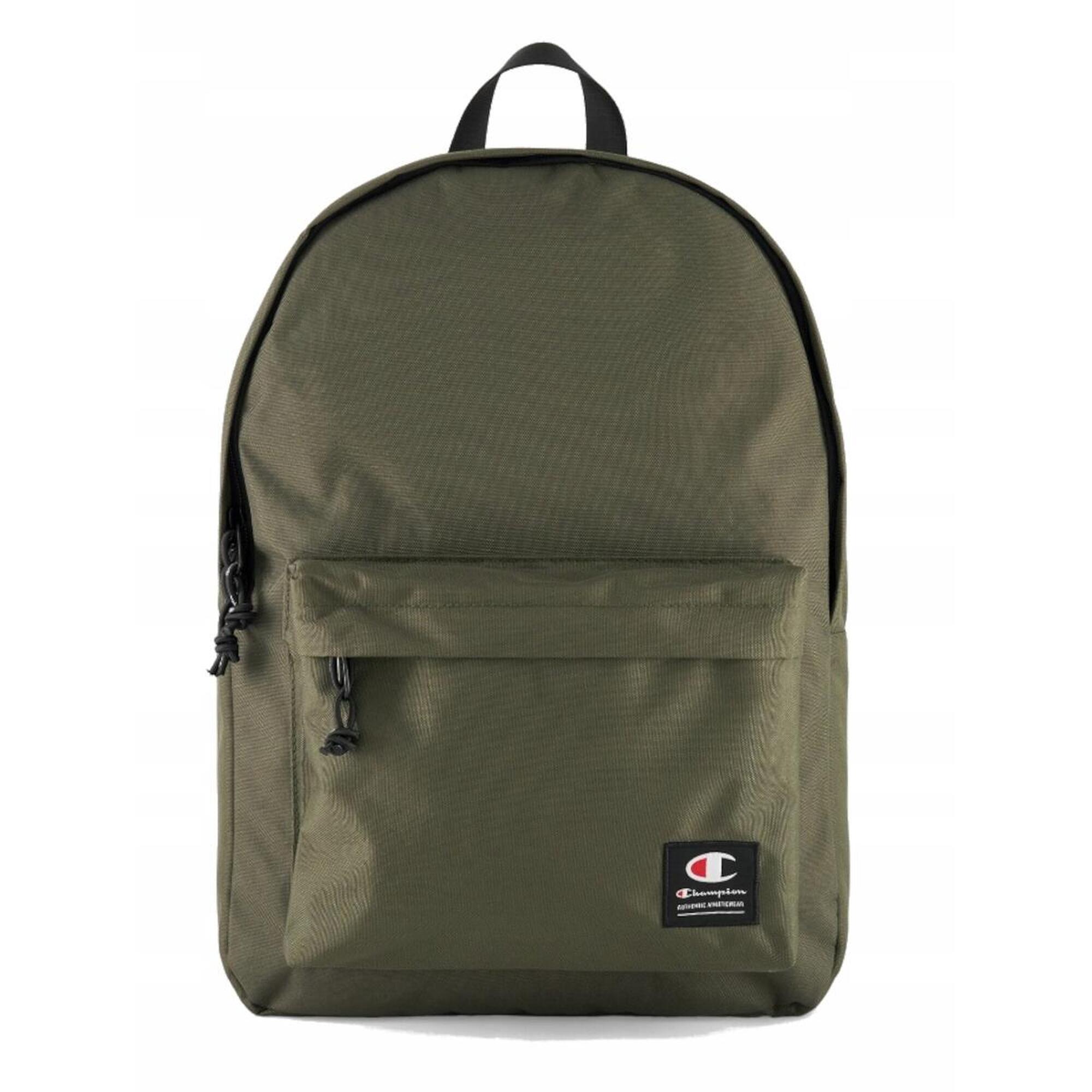 Plecak Champion