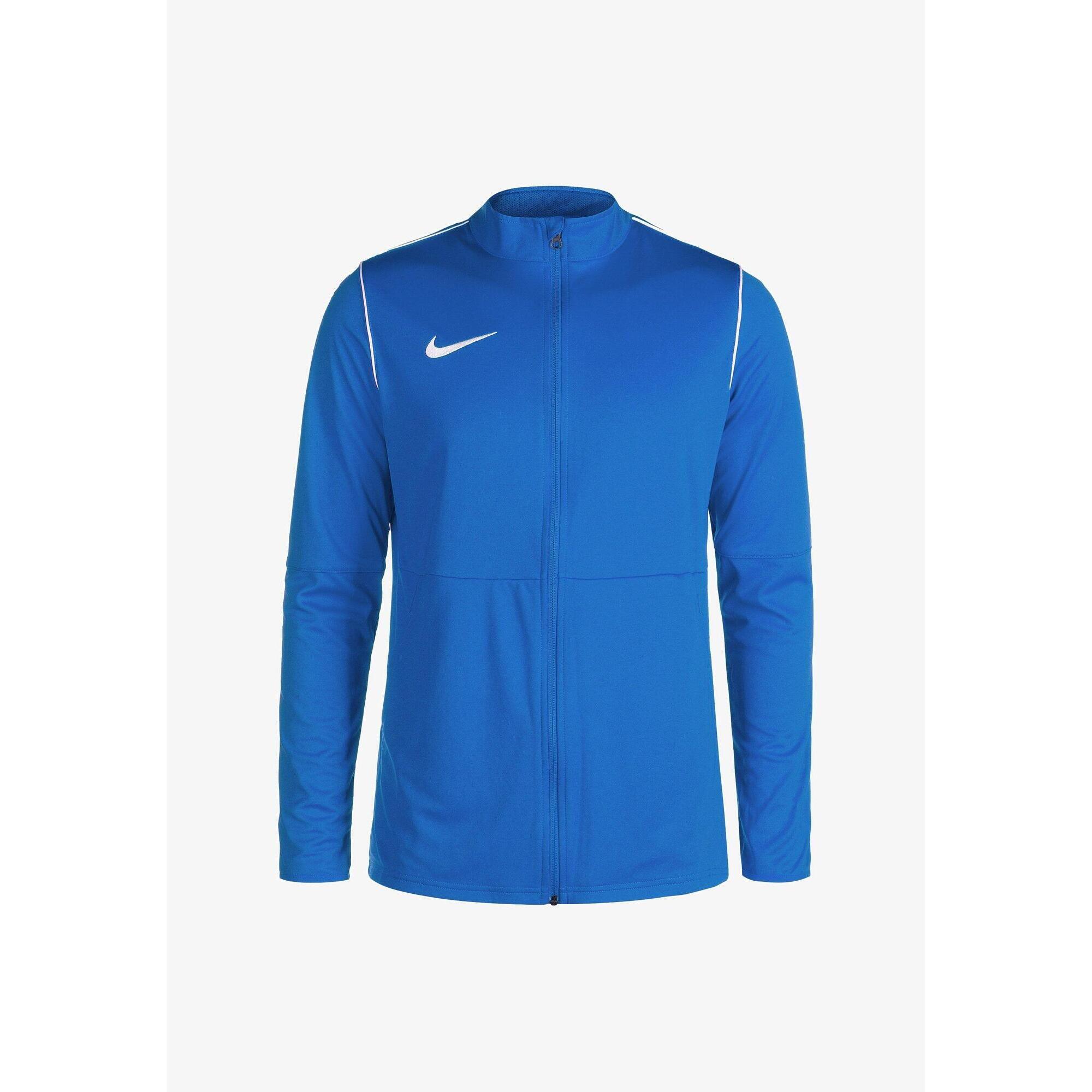 Bluza treningowa męska Nike FJ3022463