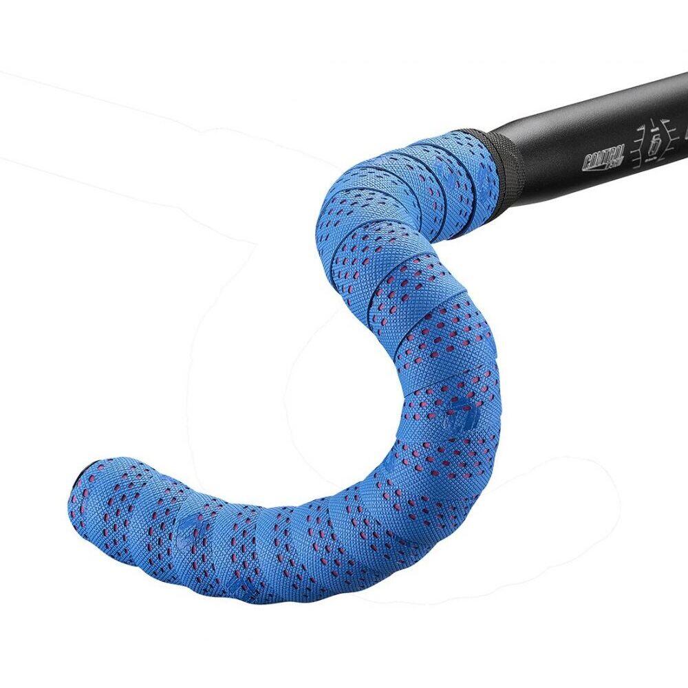 Taśma do wieszania Controltech HT12 Nalpam