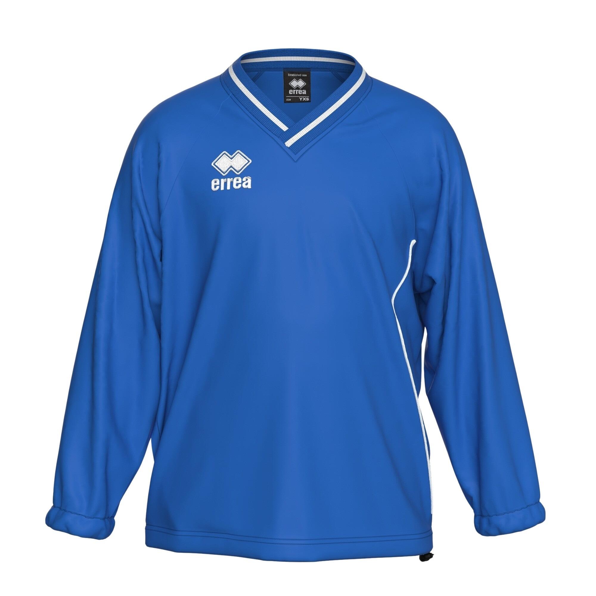 Kurtka dziecięca Errea ottawa 3.0