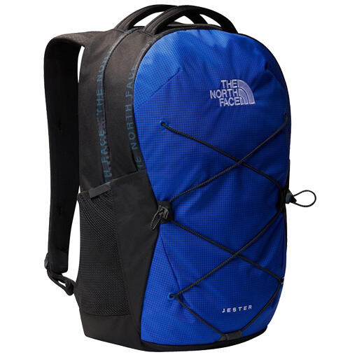 Plecak turystyczny The North Face Jester 27L