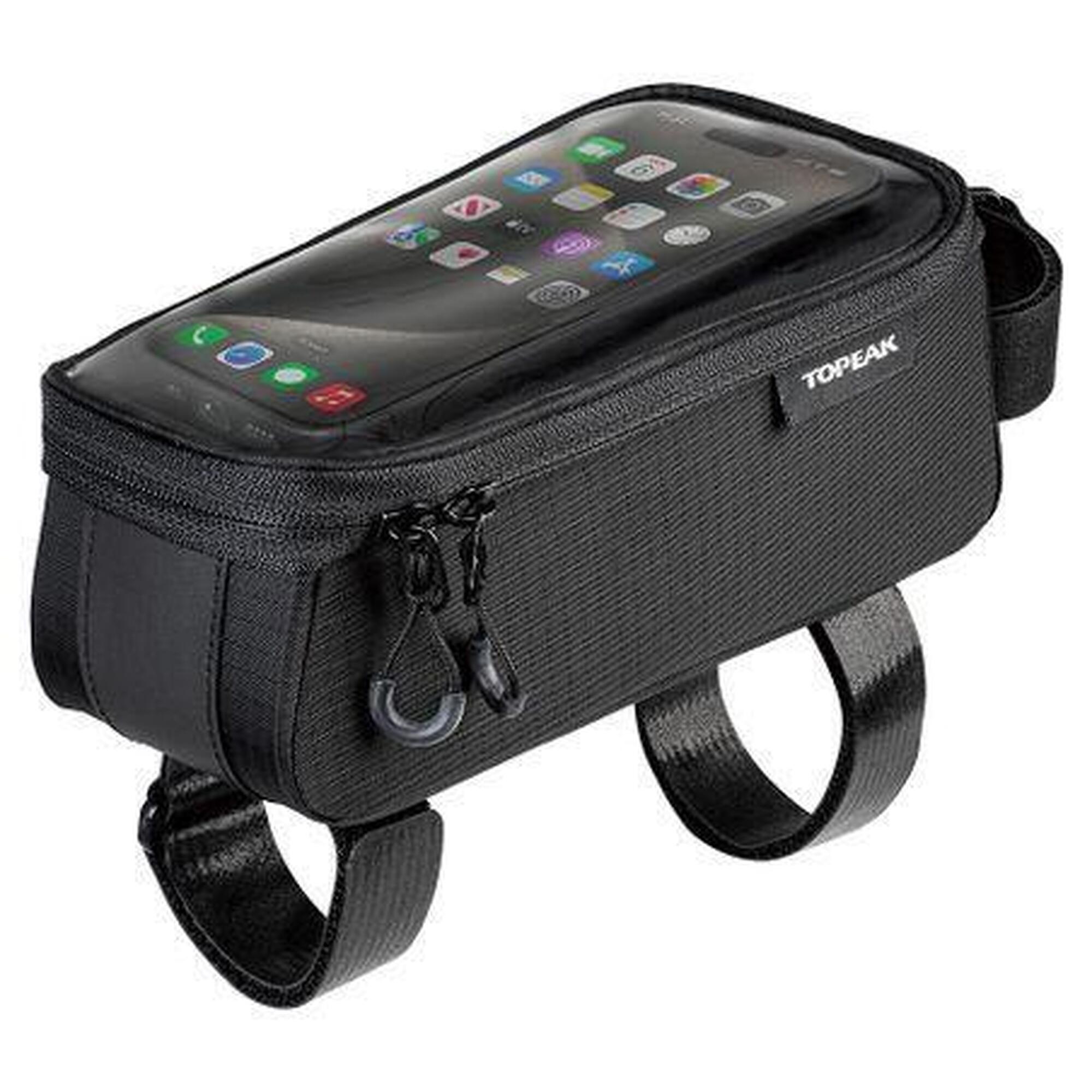 Torba na ramę roweru Topeak Bento Pack