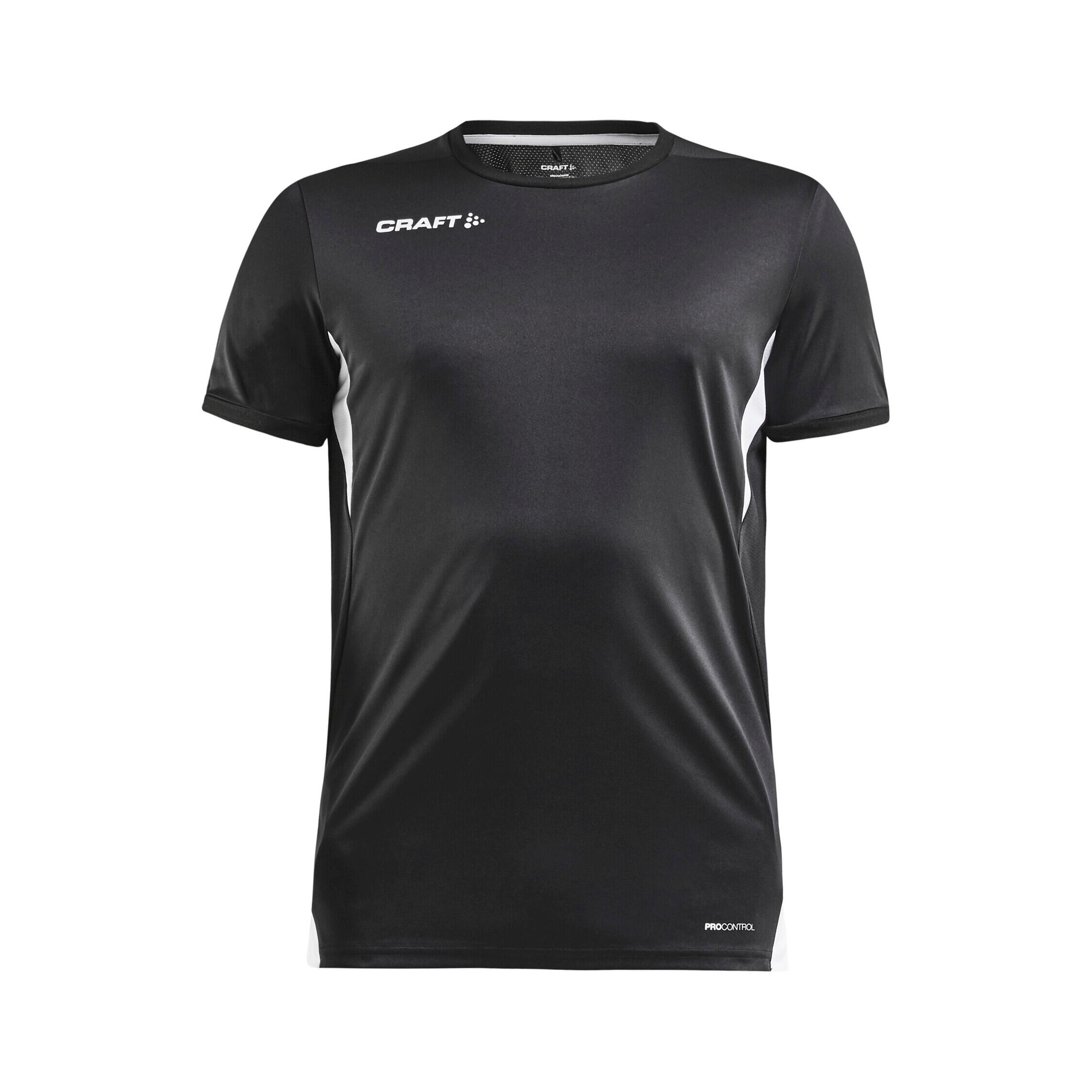 Koszulka Craft pro control impact