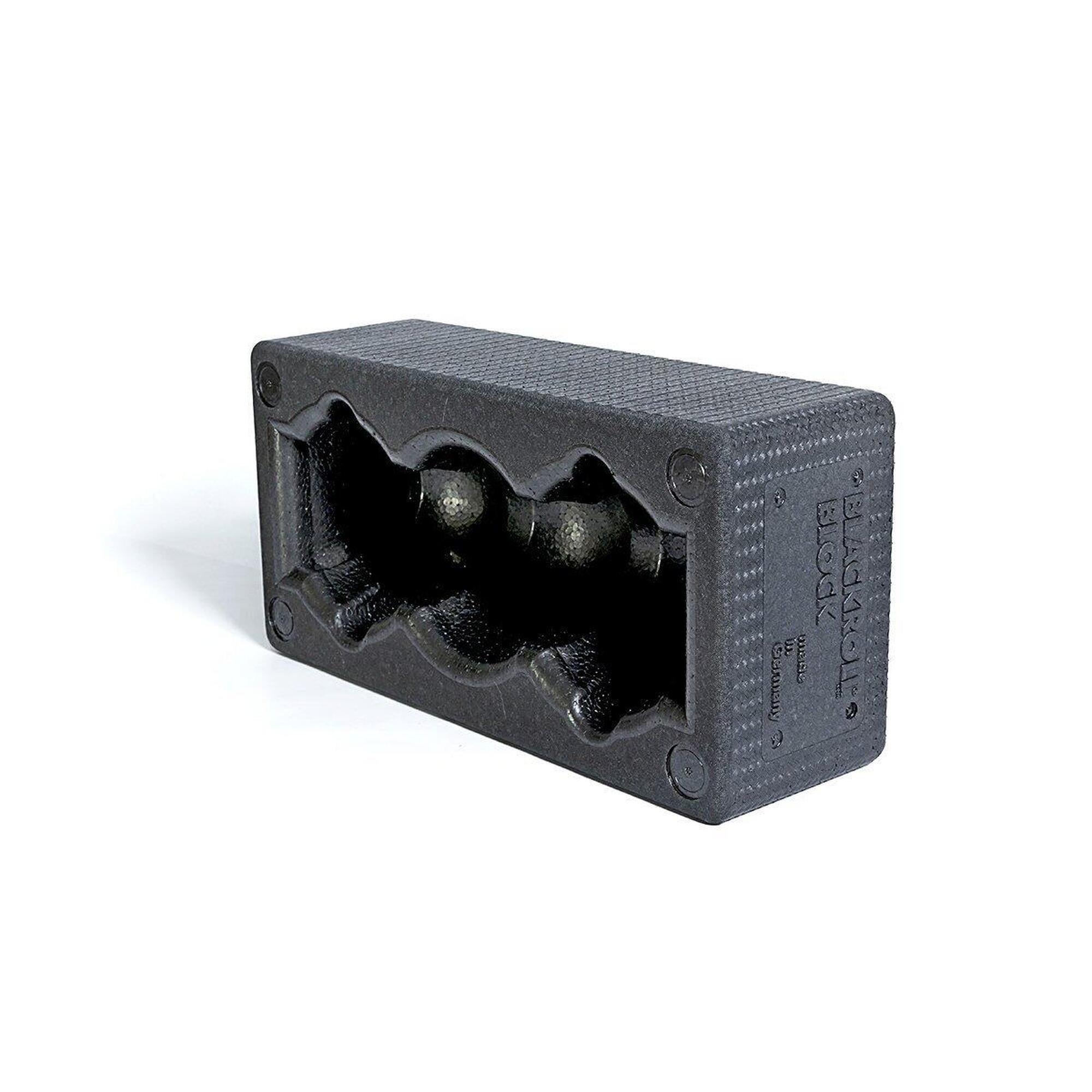 Cegła yoga Blackroll
