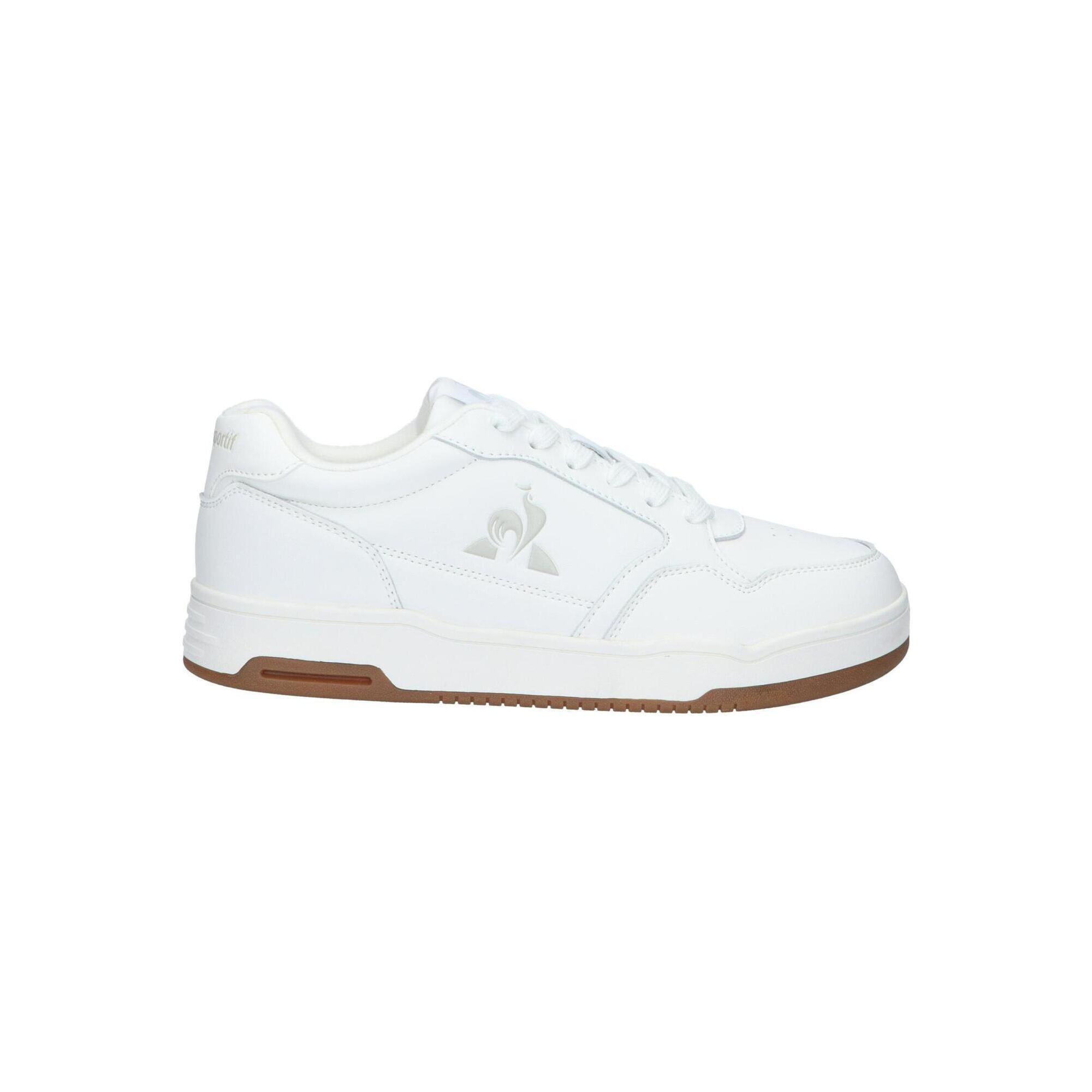 Trenerzy dla dzieci Le Coq Sportif LCS Master