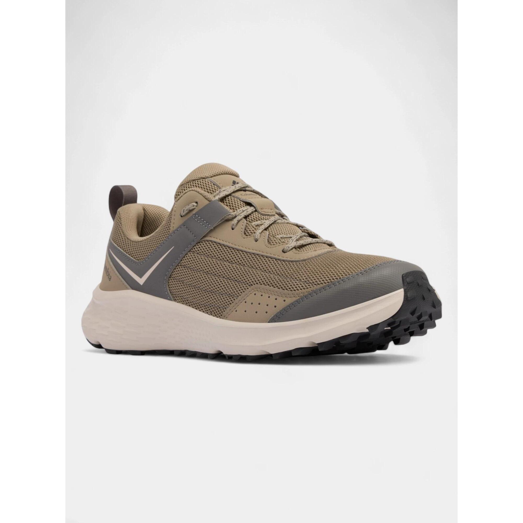 Buty multisportowe męskie Columbia Vertisol Trail