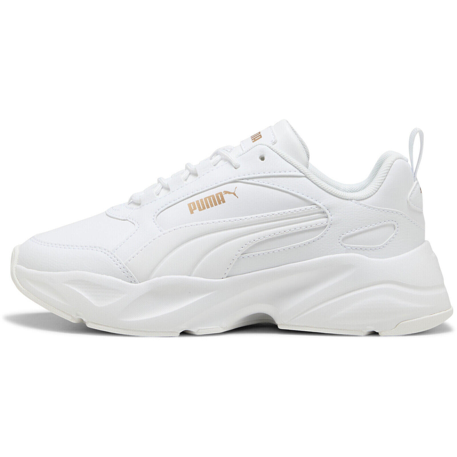 Buty sportowe damskie Puma Cassia 2.0 L