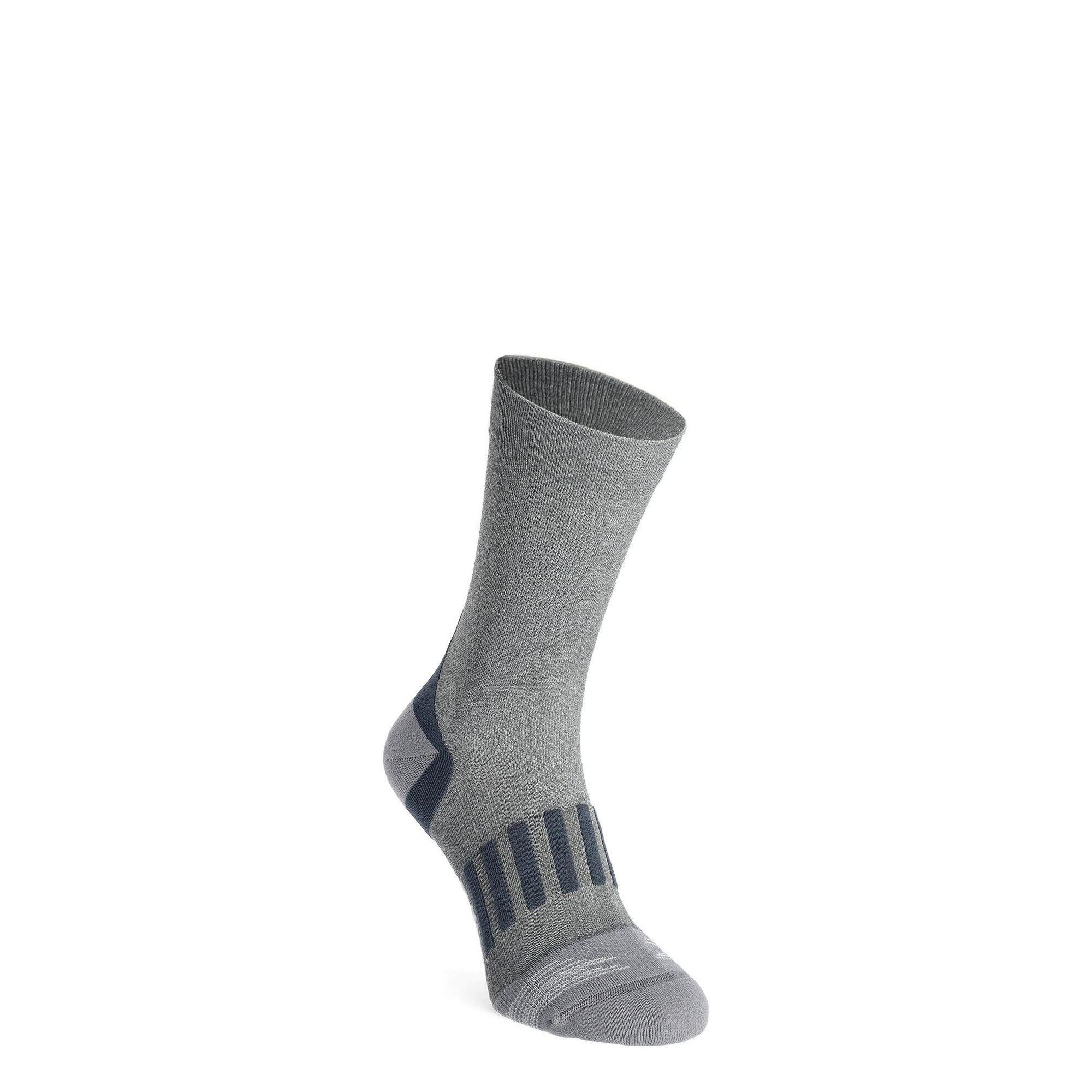 Skarpety damskie CMP Trekking Sock Low Microlon
