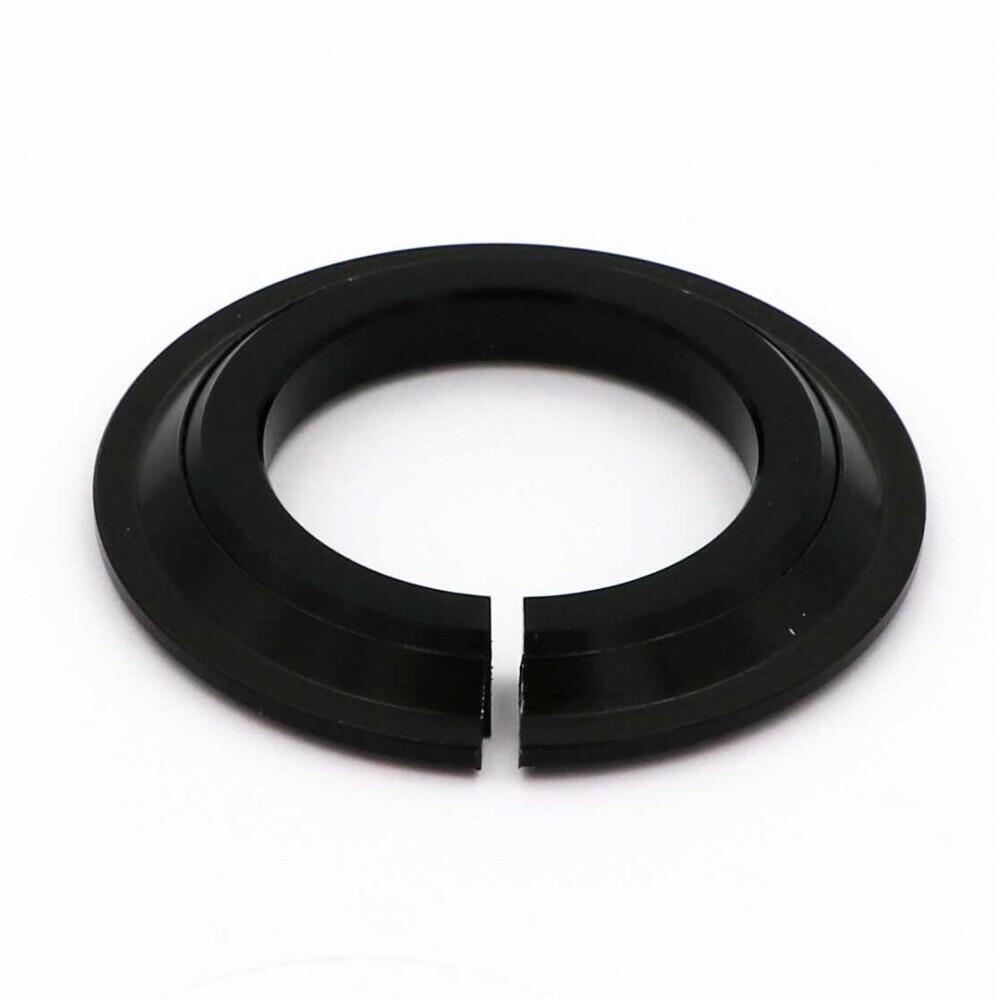 Zestaw słuchawkowy Forward tapered