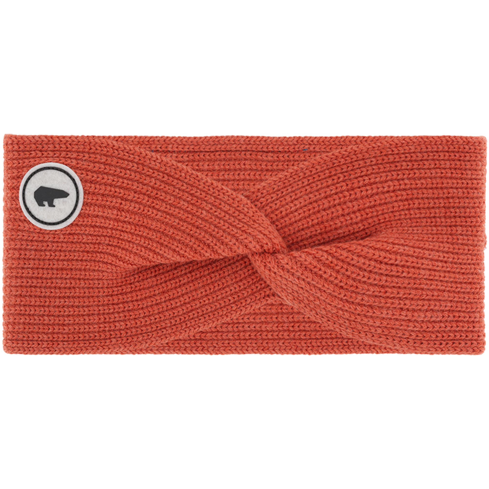 Opaska Eisbar Milavel STB