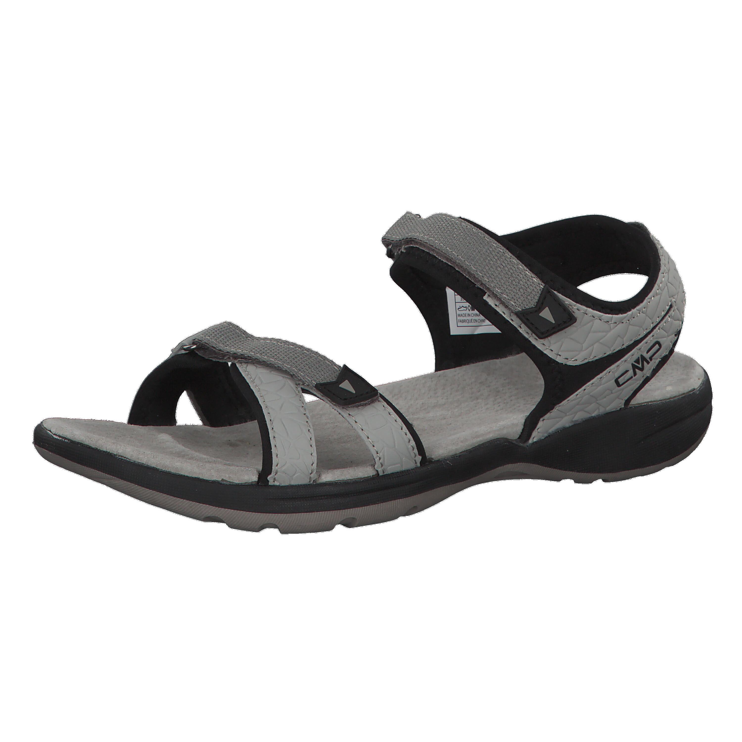 Buty do chodzenia damskie CMP 39Q953677UC