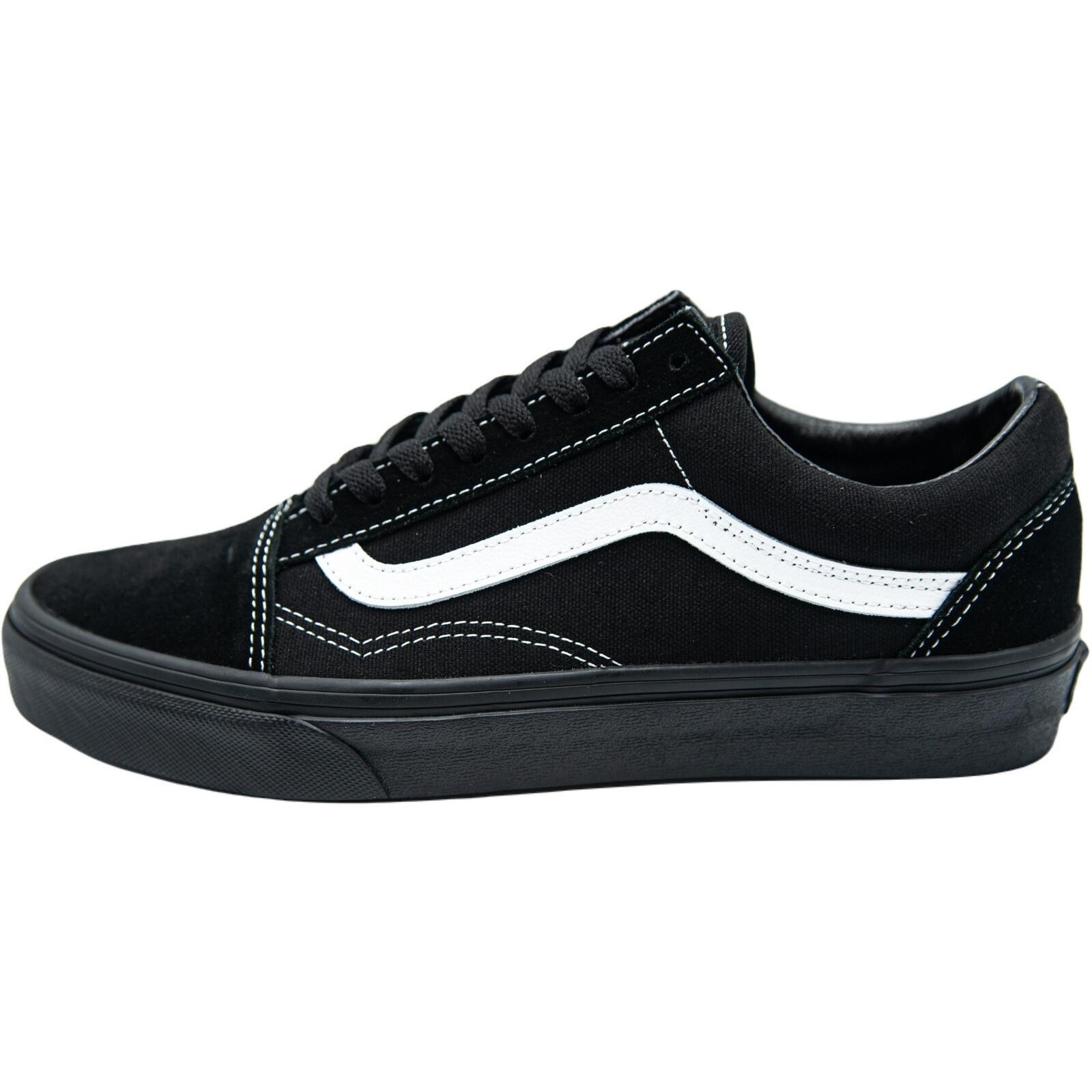 Trampki Vans Old Skool