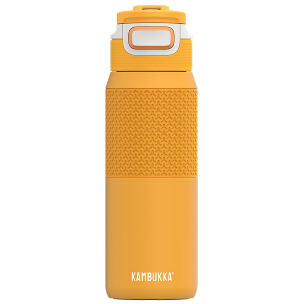 Butelka termiczna KAMBUKKA Elton 750 ml Mango Maniac