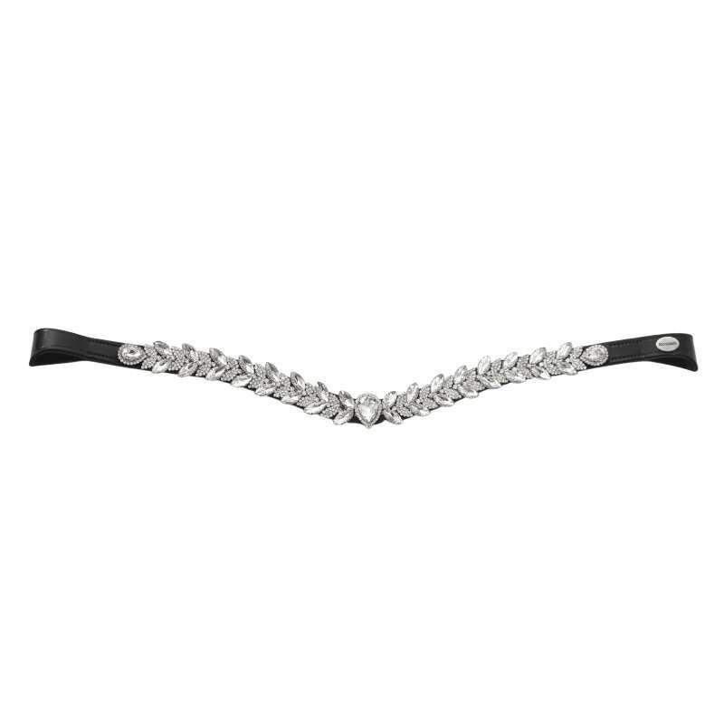 Naczółek dla konia Kavalkade Exquisite