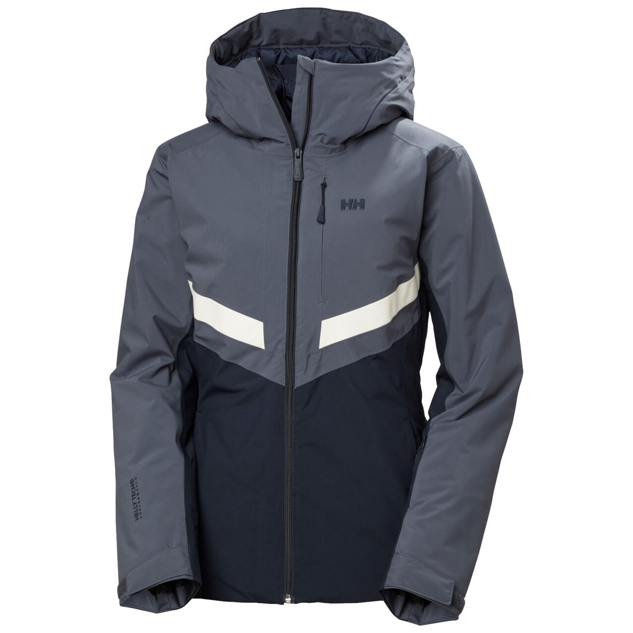Damska kurtka narciarska Helly Hansen Edge 3.0