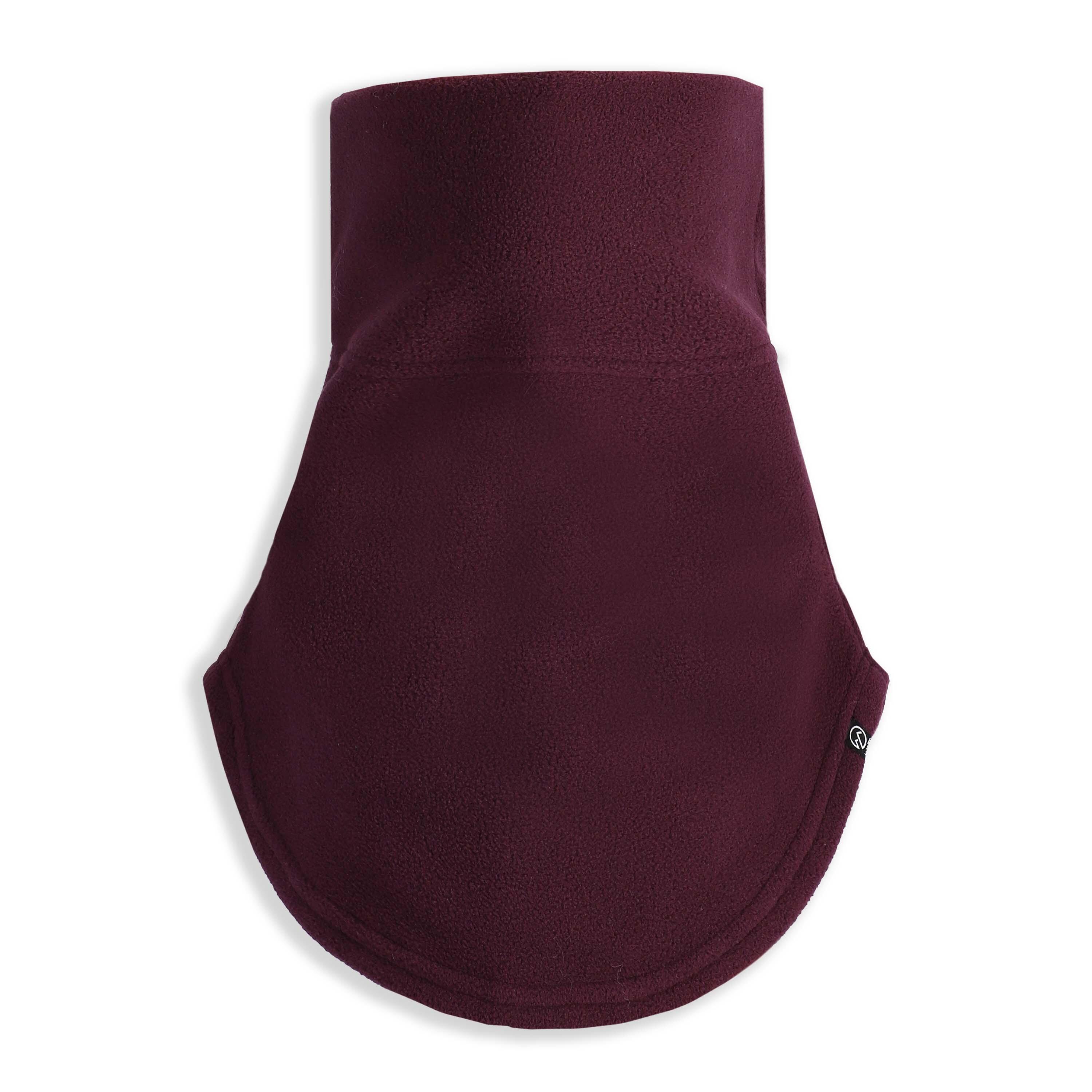 Komin zimowy dziecięcy narciarski Lemon Explore ZL4