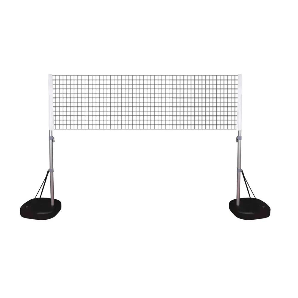 Siatka do siatkówki King