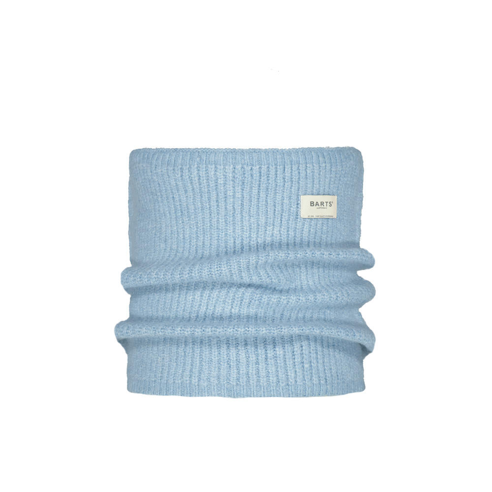 Damska osłona na szyję Barts Darty