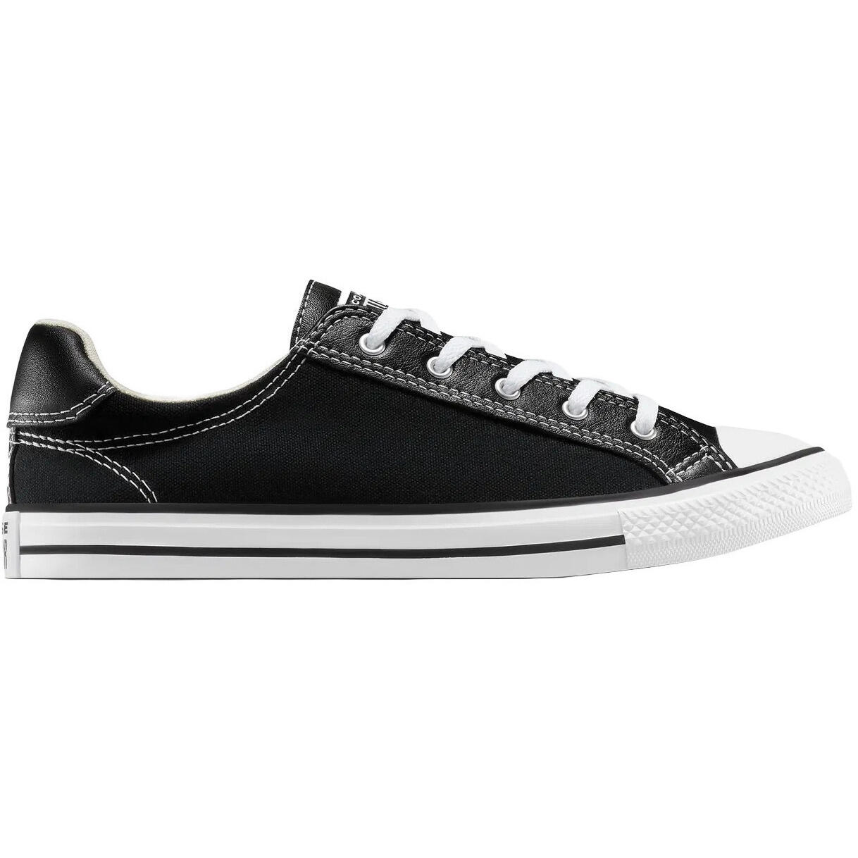 Buty sportowe Converse Chuck Taylor All Star Dainty Lucky
