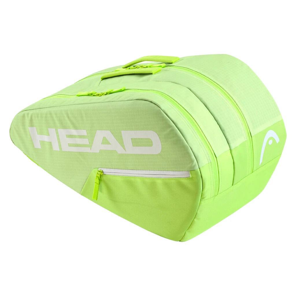 Torba do padla Head Base