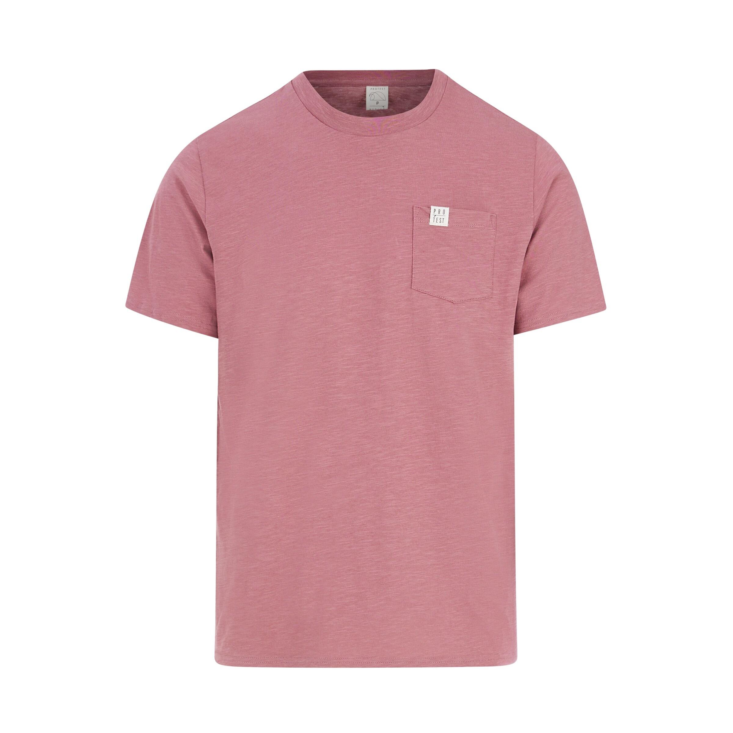 Koszulka Protest Prtcruz