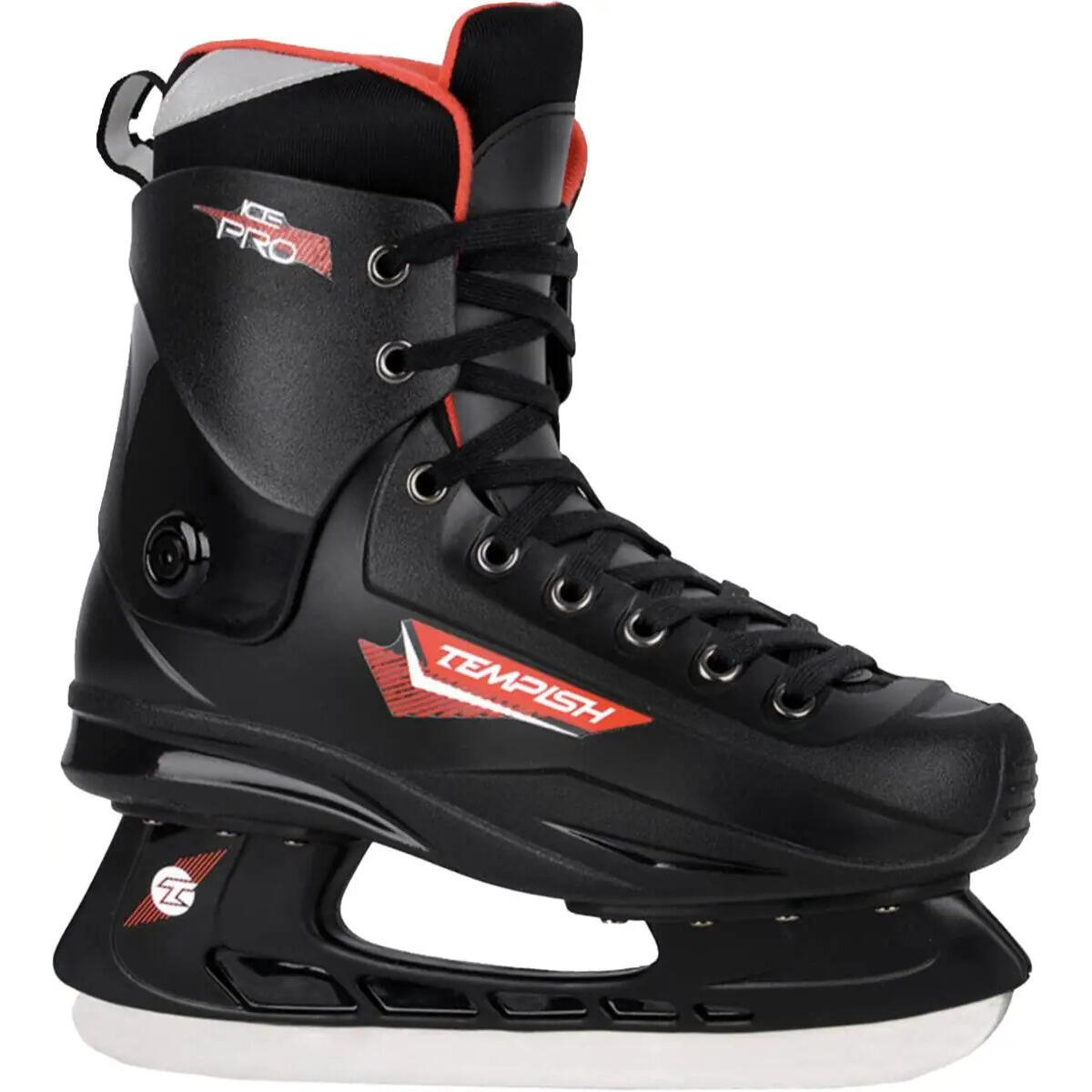 Łyżwy hokejowe męskie TEMPISH Pro Ice