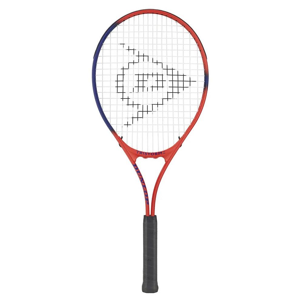 Rakieta tenisowa dla dzieci Dunlop Tristorm Junior 25