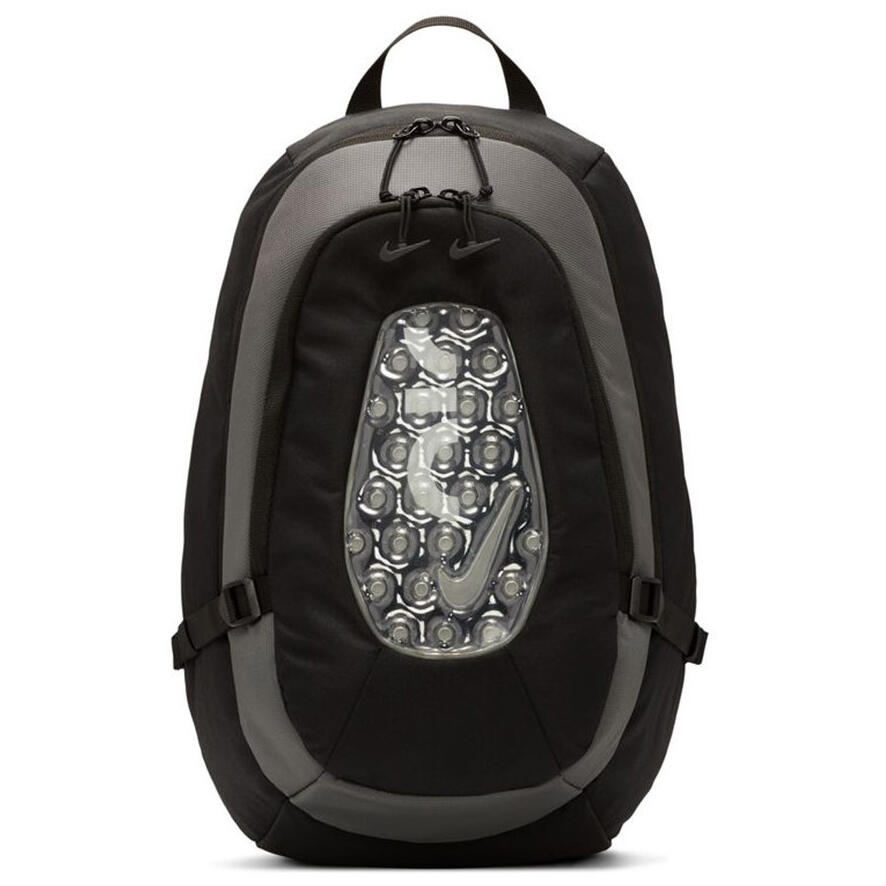 Plecak sportowy Nike AIR