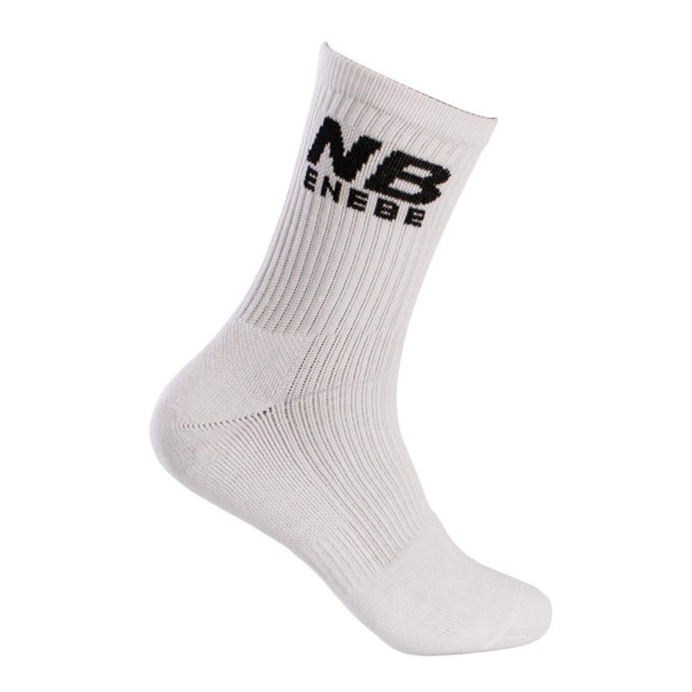 Enebe Revolution Mid-calf Socks