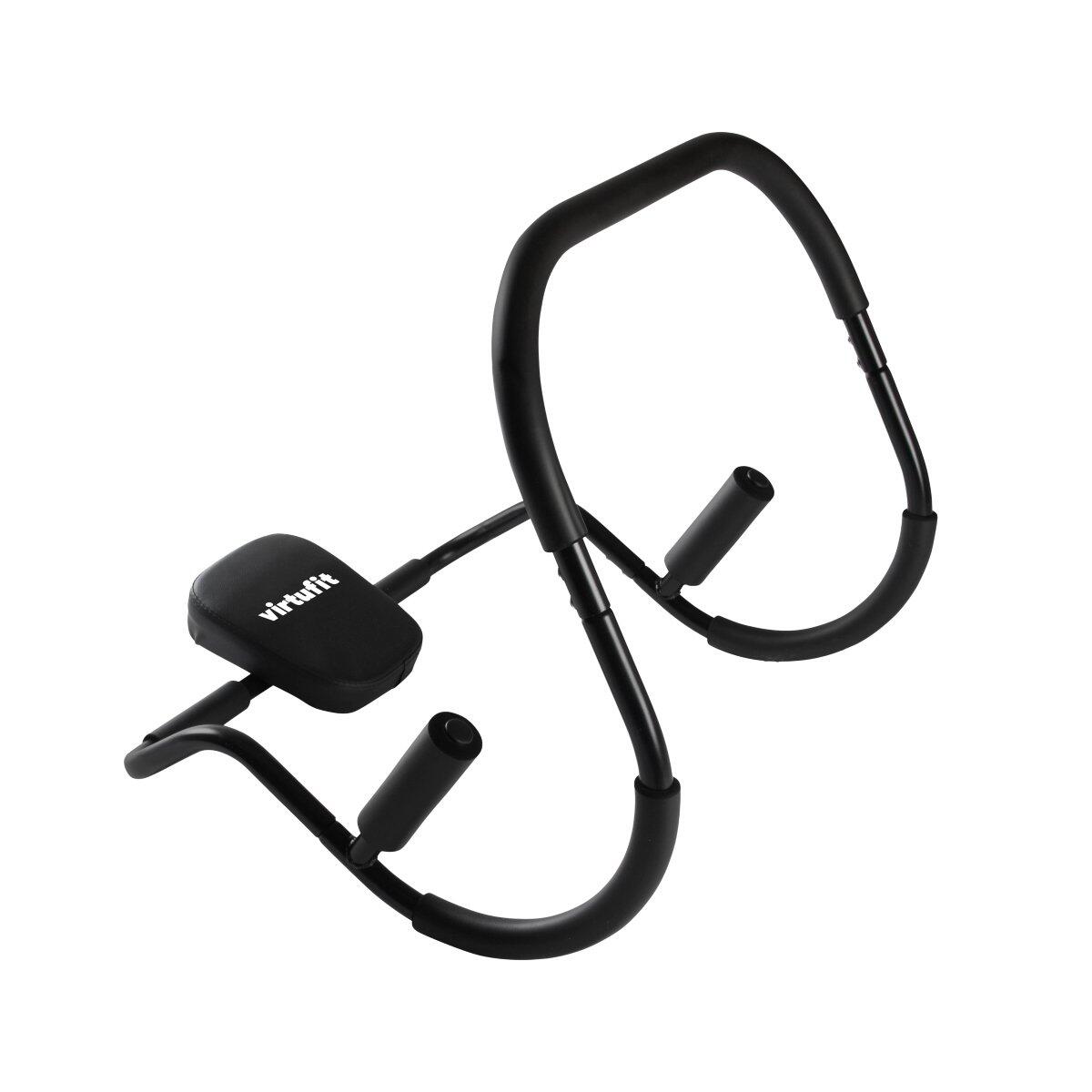 Trenażer mięśni brzucha AB Trainer Pro