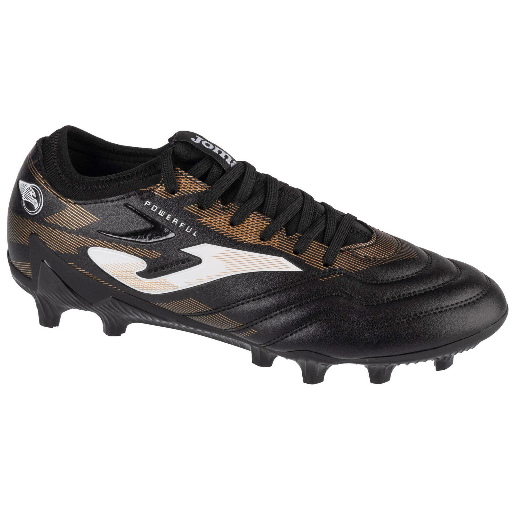 Buty piłkarskie męskie Joma Powerful 2401 Fg