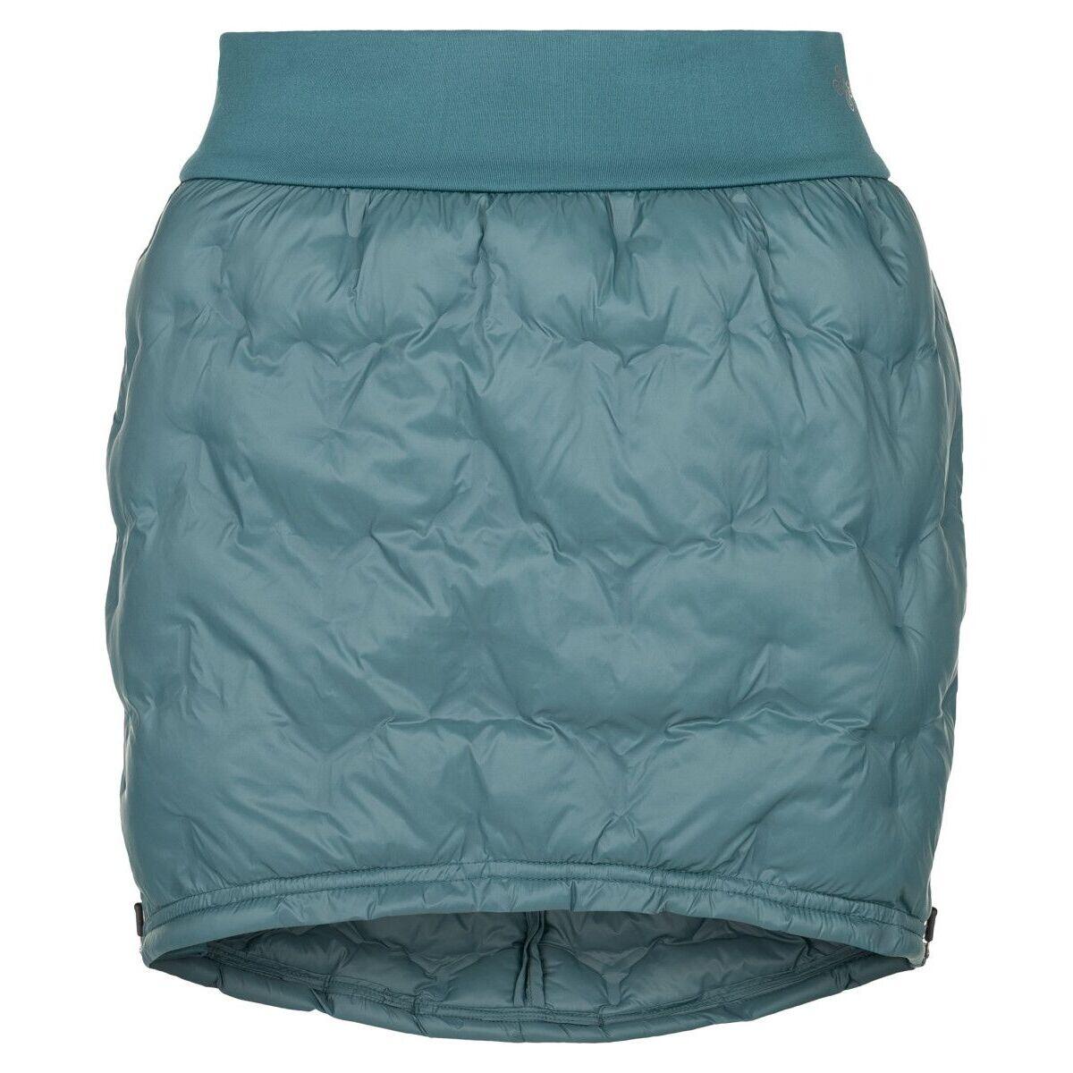 Spódnica ocieplana dla kobiet Kilpi Tany