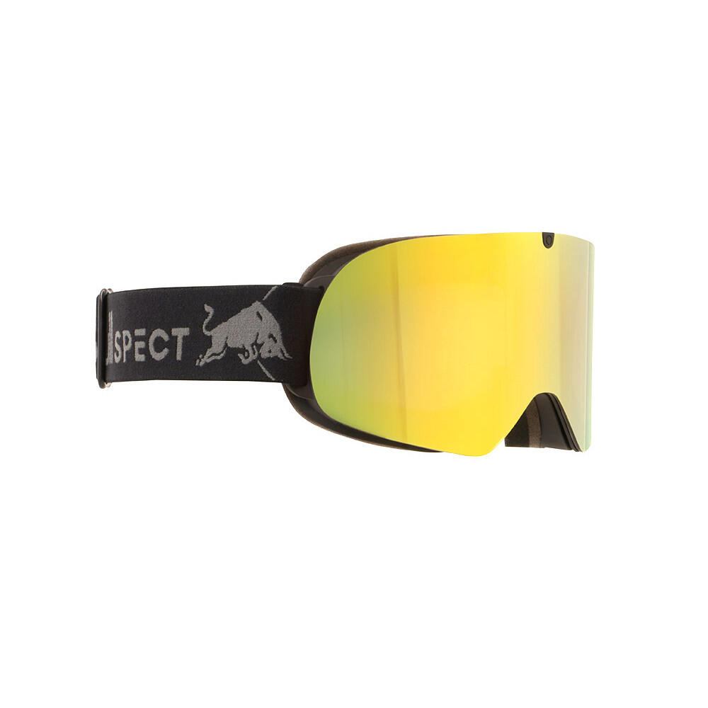 Maska narciarska Redbull Spect Eyewear